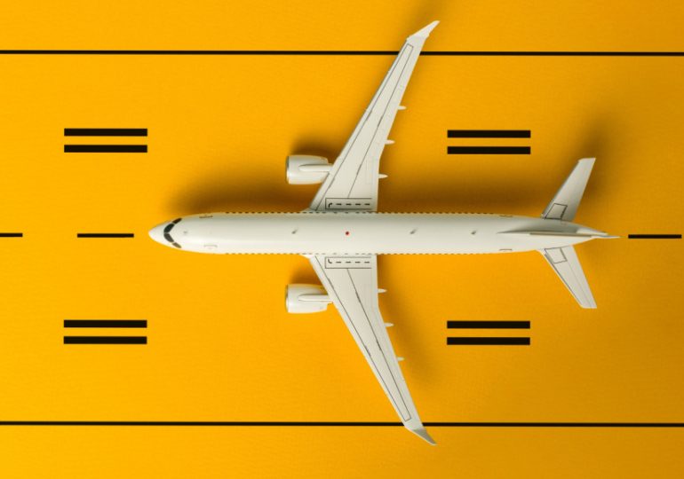 Les droits des passagers aériens « n’ont pas été garantis » dans l’UE selon la Cour des comptes européenne