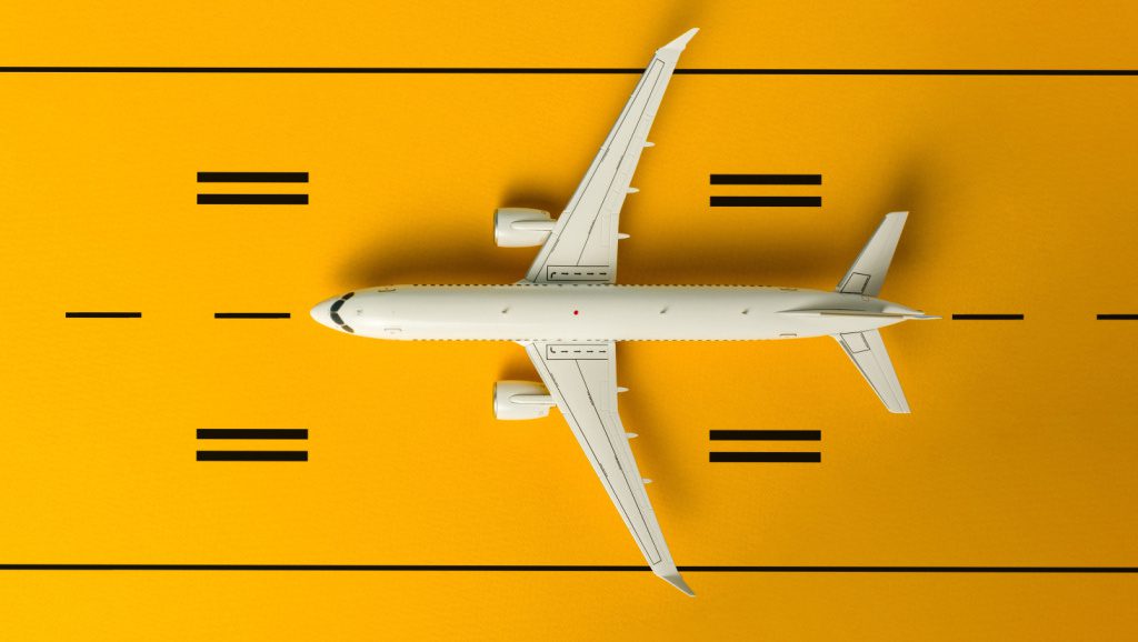 Les droits des passagers aériens « n’ont pas été garantis » dans l’UE selon la Cour des comptes européenne