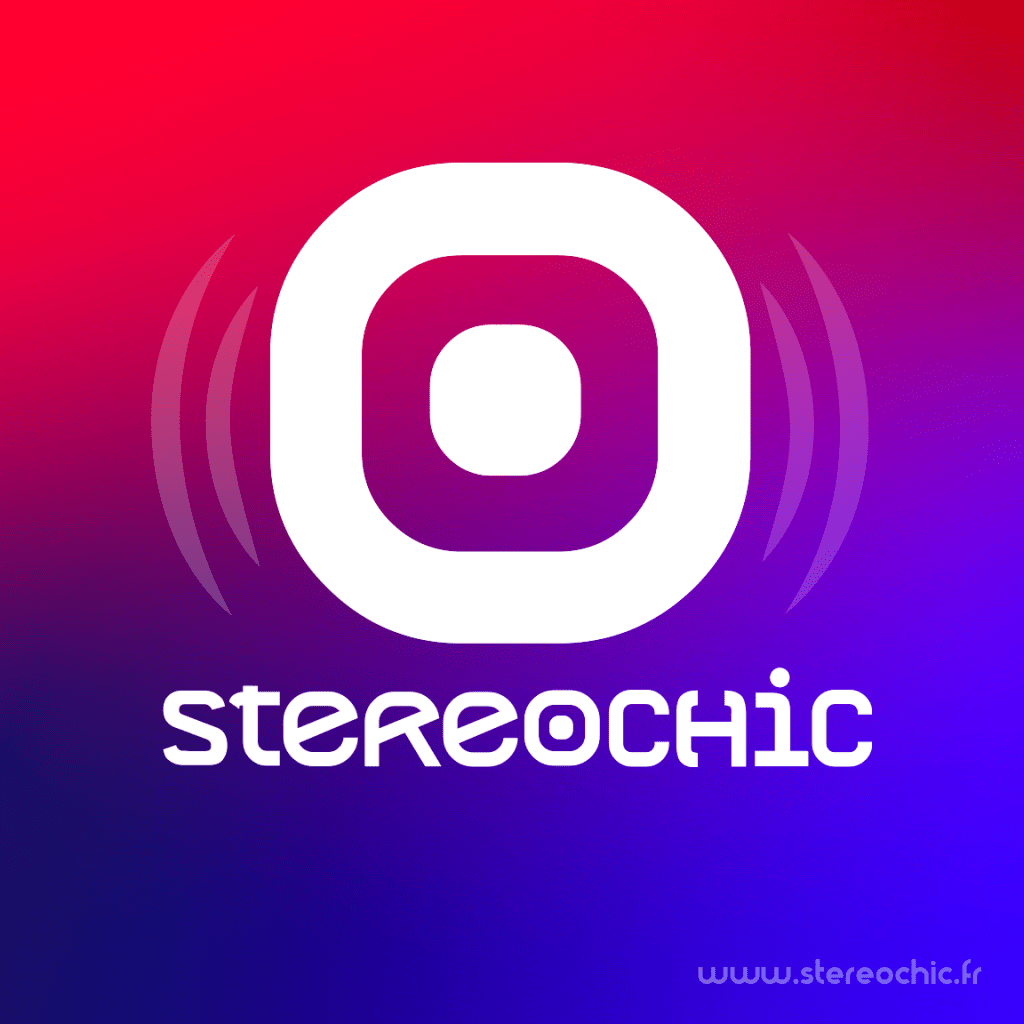 stereochic