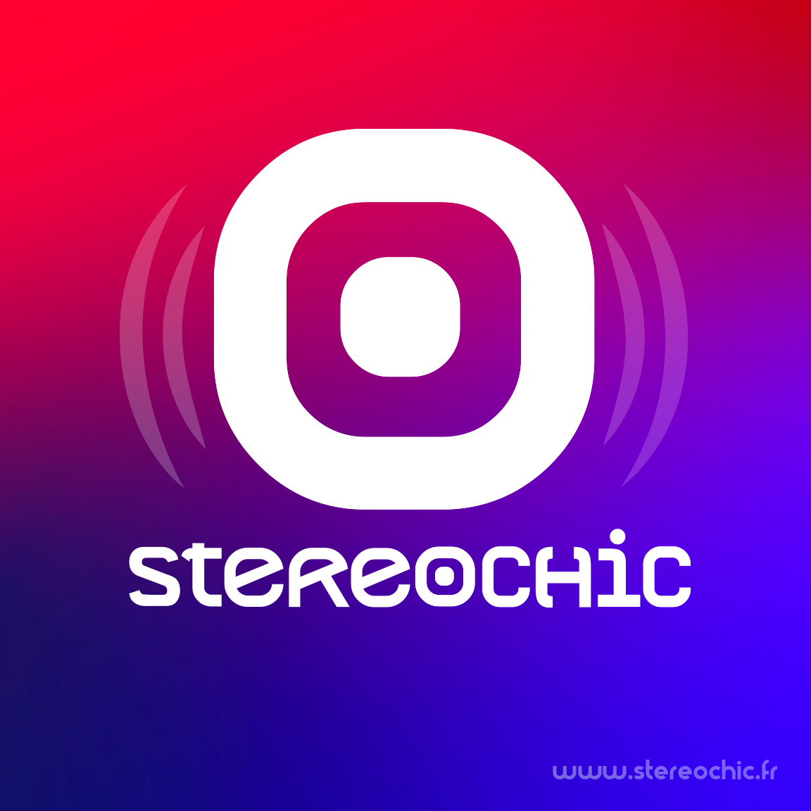 Stéréochic