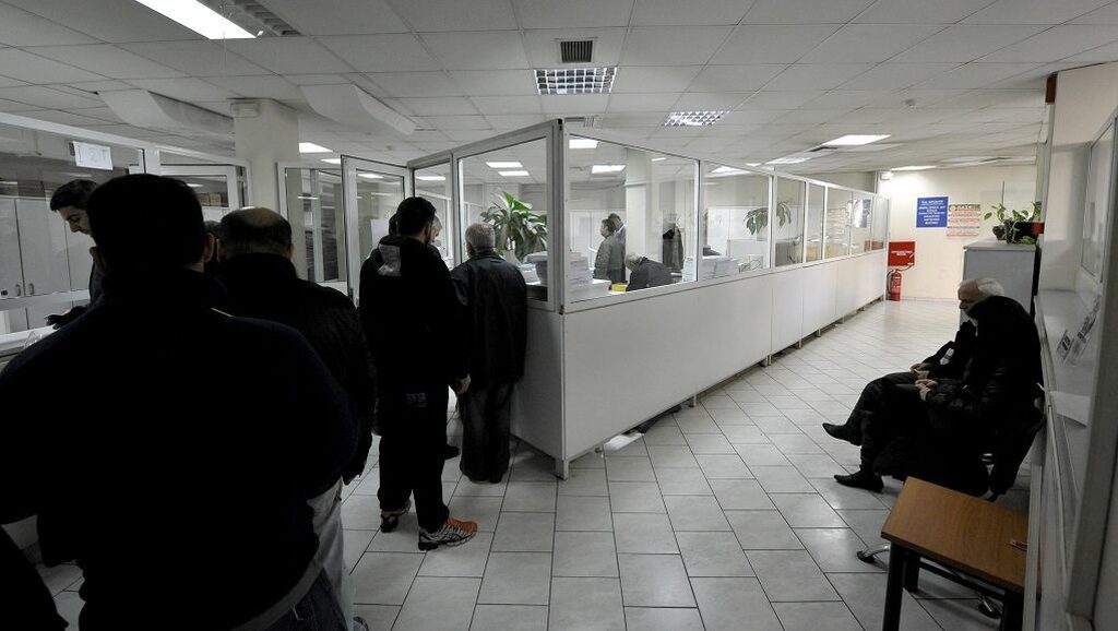 Grèce : redressements fiscaux en pagaille pour les Français