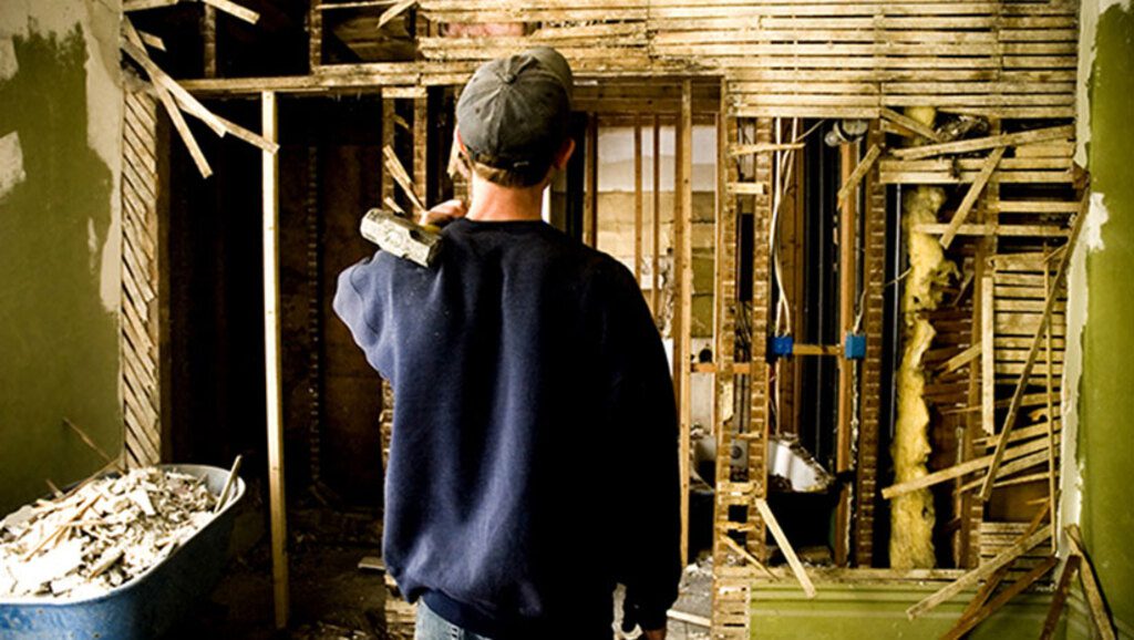 Maison en France ? Profitez du prêt à taux Zero