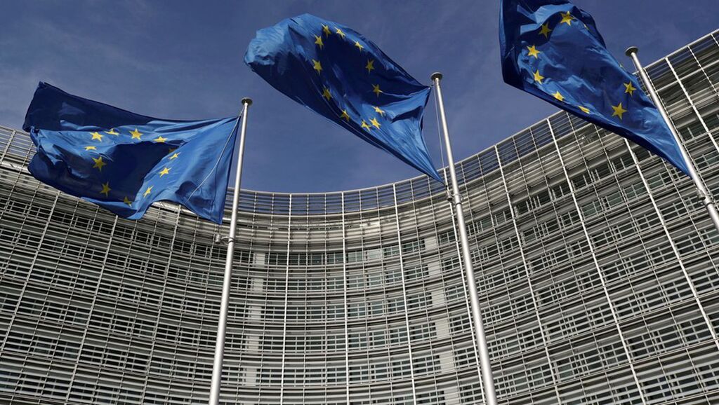 Le compte à rebours de l’assainissement budgétaire en zone euro