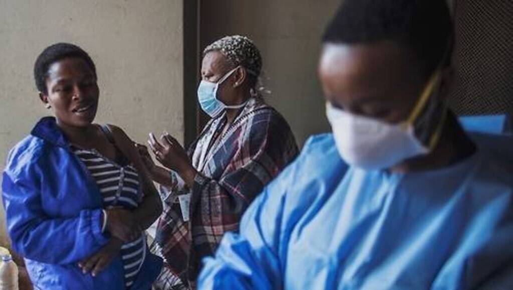Covid-19 : qui bloque le vaccin « équitable »?