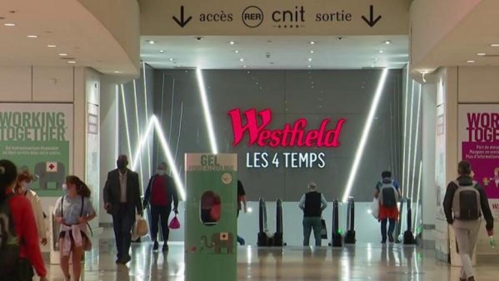 Passe sanitaire en France ! Assouplissement….