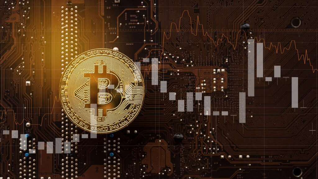 Finance,  l’heure  de  la  blockchain  a-t-elle  déjà  commencé?