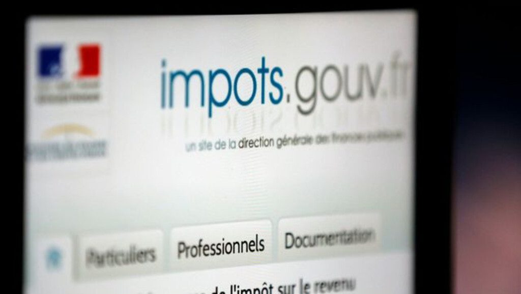 Loi de Finances 2022 : Sus à la CSG !
