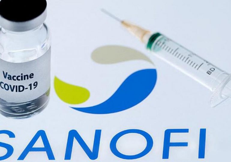 Sanofi stoppe le développement de son vaccin à ARN messager
