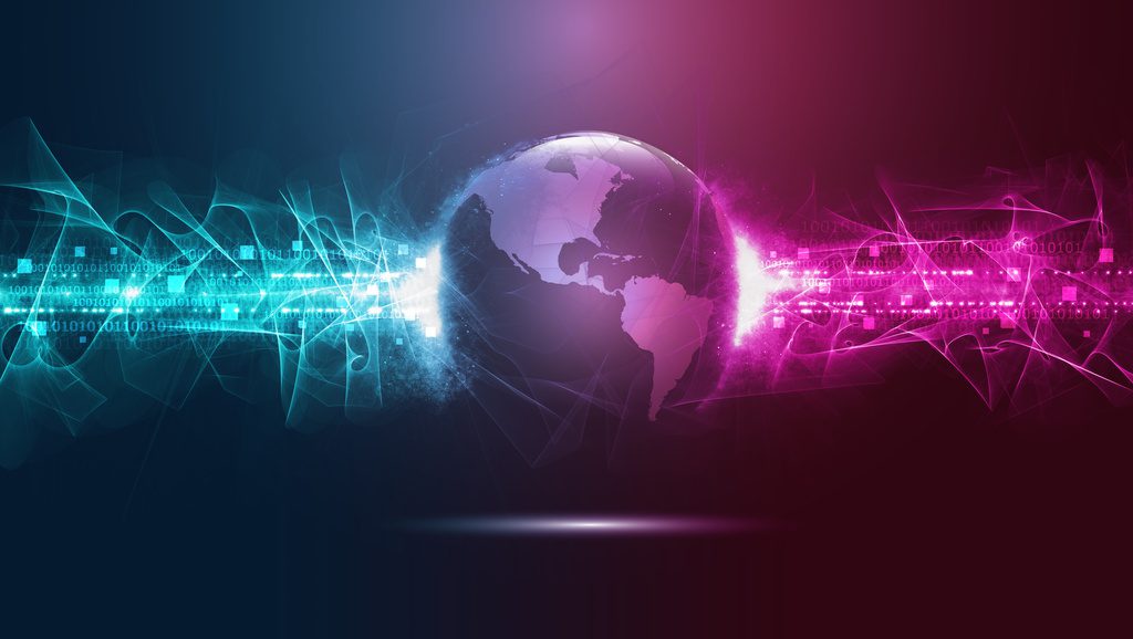 Technologies quantiques ? France et Pays-Bas associés