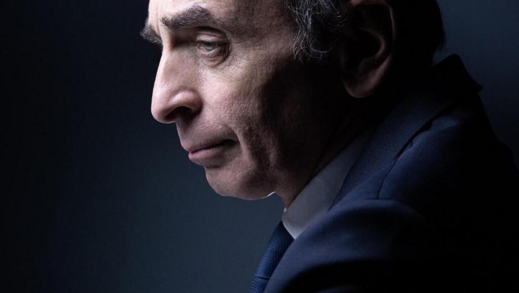 Zemmour bientôt en campagne chez les expatriés ?