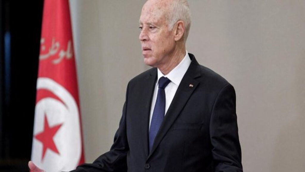 Tunisie : bientôt un gouvernement ?