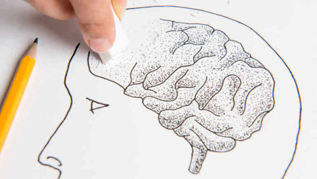 La maladie d’Alzheimer met l’Union Européenne (UE) à l’épreuve