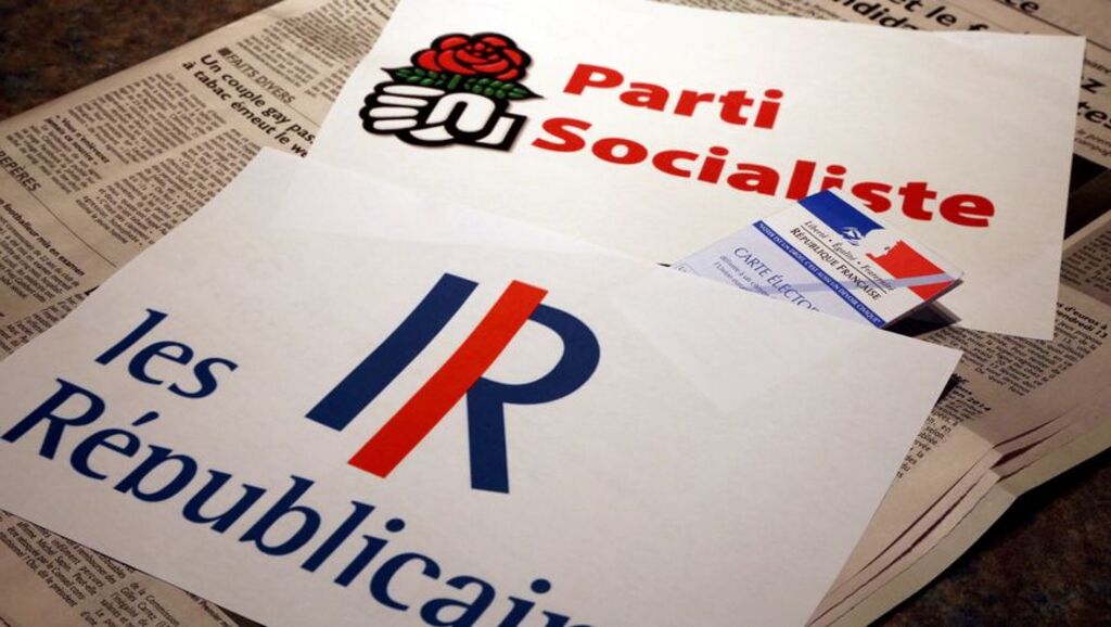 Fédérations LR, PS : remous post-sénatoriales