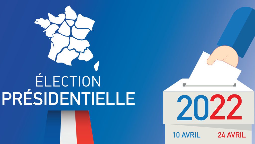 Les présidentielles et les Français de l&rsquo;étranger