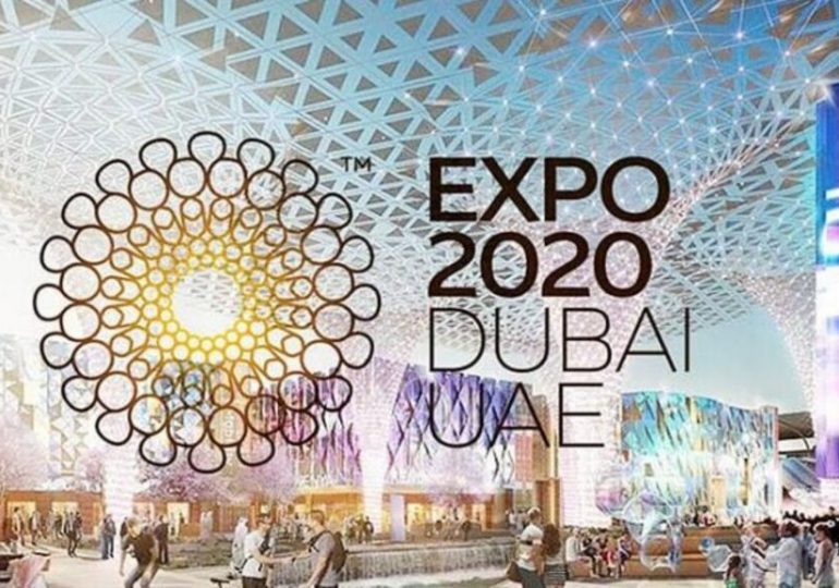 Dubaï expo 2020 : quel est l'héritage d'une exposition universelle ?