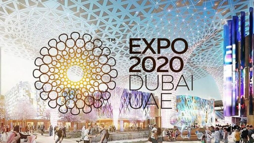 Dubaï expo 2020 : quel est l&rsquo;héritage d&rsquo;une exposition universelle ?