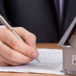 Fiche pratique : Vendre son bien en France depuis l’étranger