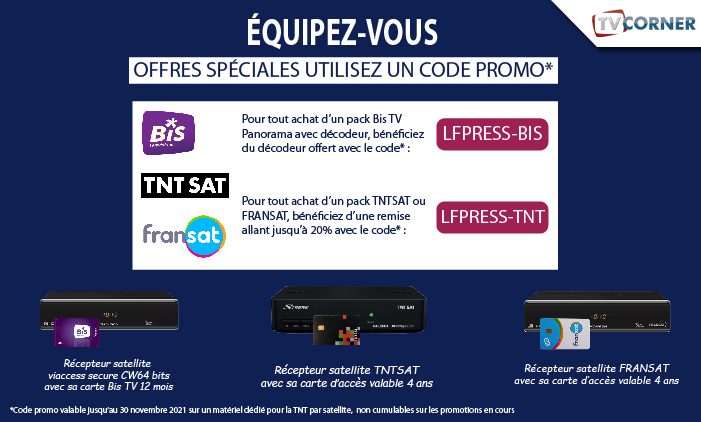 chaine-francaise-insta-700-code-promo