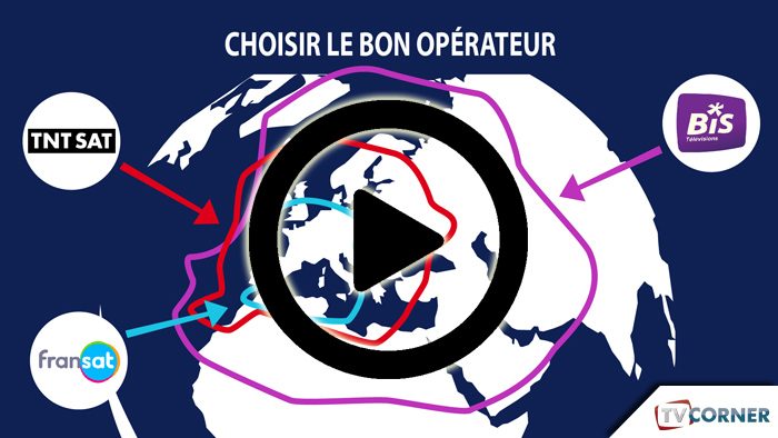 chaine-francaise-insta-700-video
