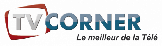 logo_tv_corner_2016-2