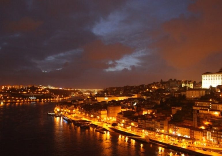 A Porto, de jeunes Français en Erasmus tuent un homme