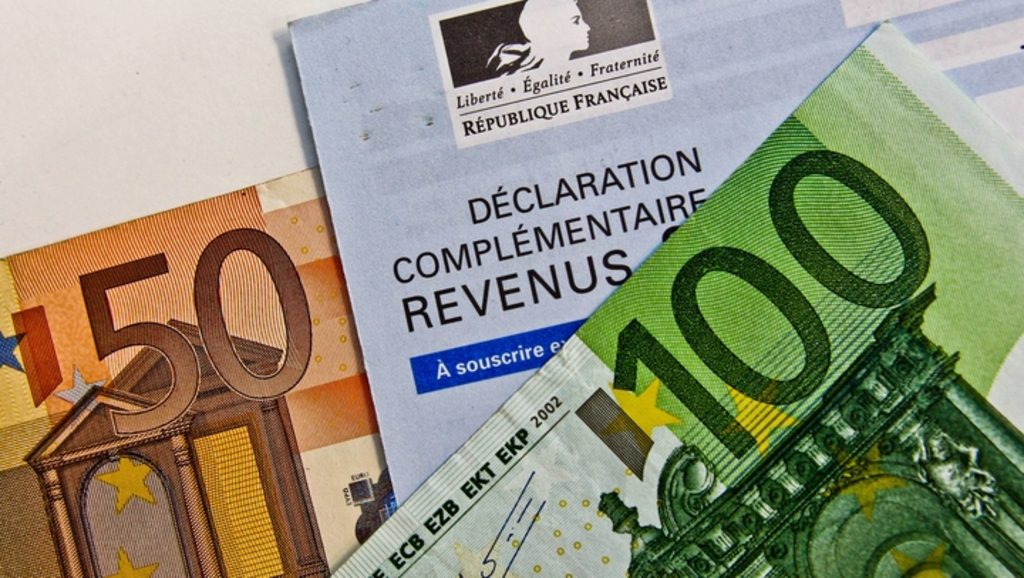 Les expatriés ciblés par les Pandora papers