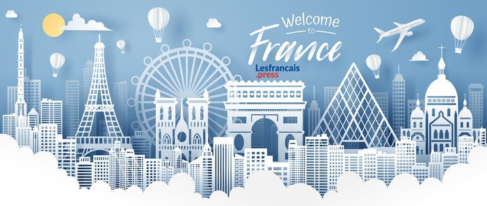 paper-cut-of-france-landmark-travel-and-tourism-concept-2