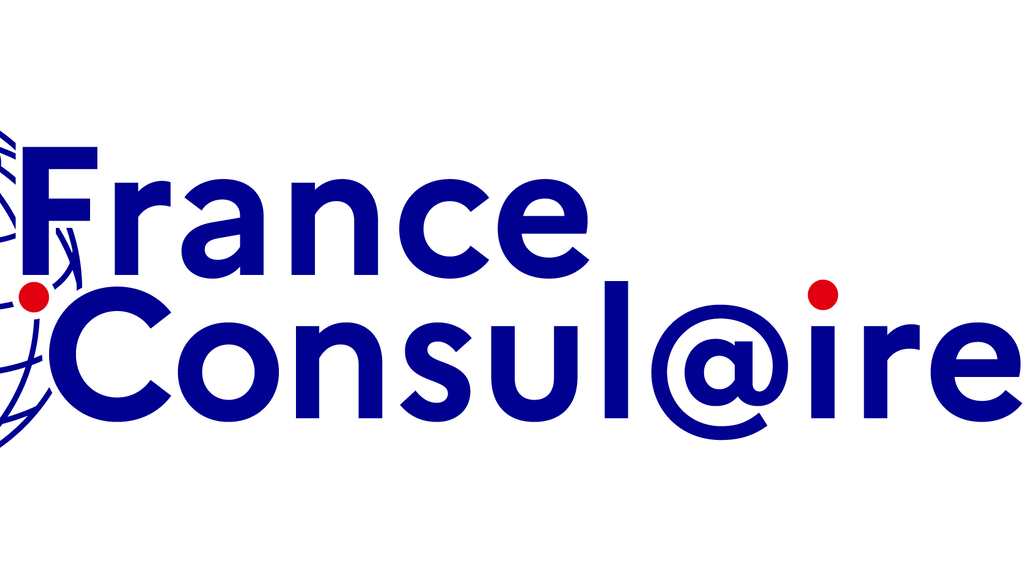 France consulaire : 1 mois de test