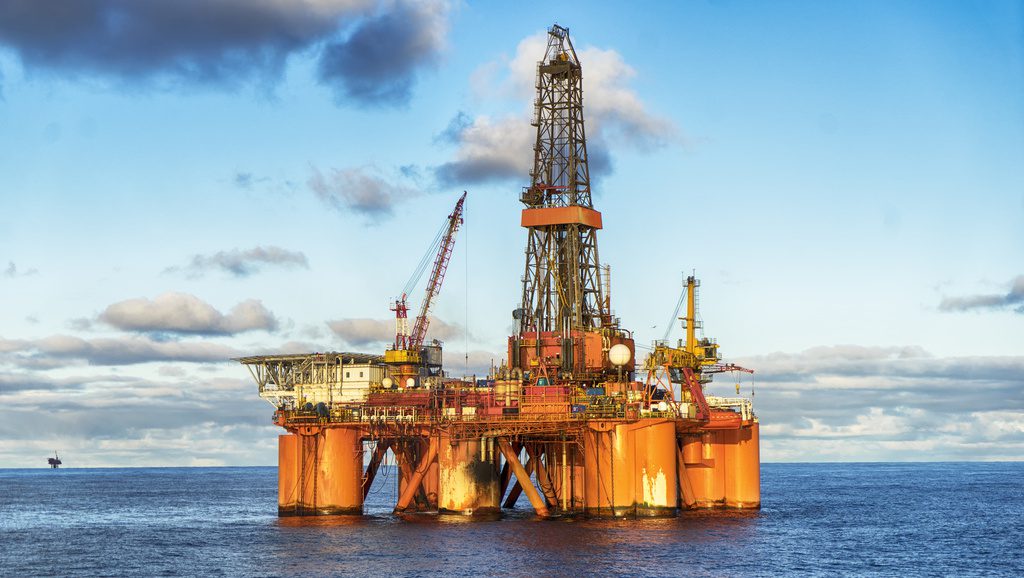 Le pétrole disparaitra-t-il avant même d’être interdit ?