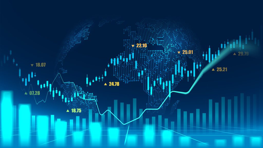 Crises en stocks, stocks de crises