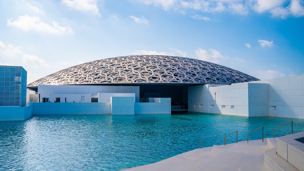 Diplomatie culturelle : quel budget en 2022 ?