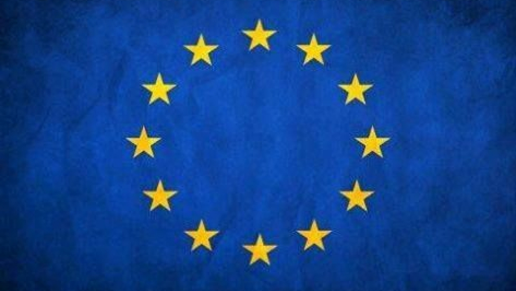 La destinée européenne