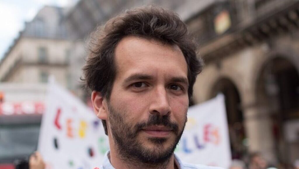 Comptes de campagne 2017 : le député LFI Bastien Lachaud mis en examen notamment pour escroquerie