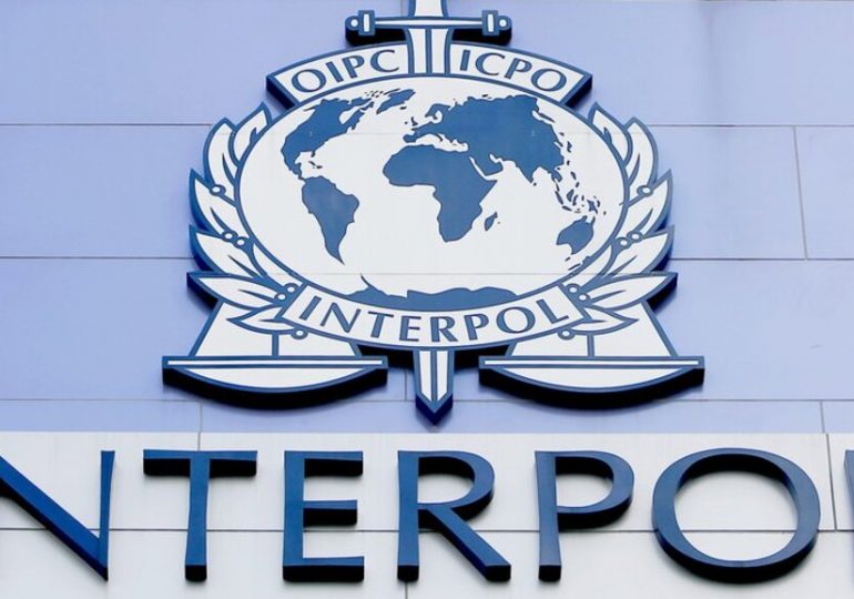 Interpol : 194 pays collaborent pour un monde plus sûr