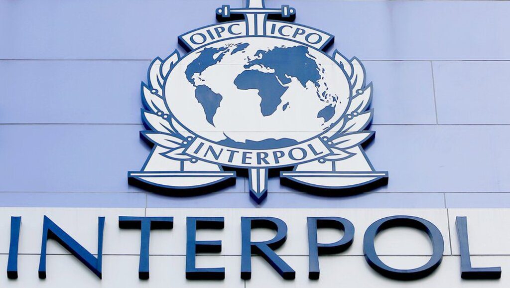 Interpol : 194 pays collaborent pour un monde plus sûr