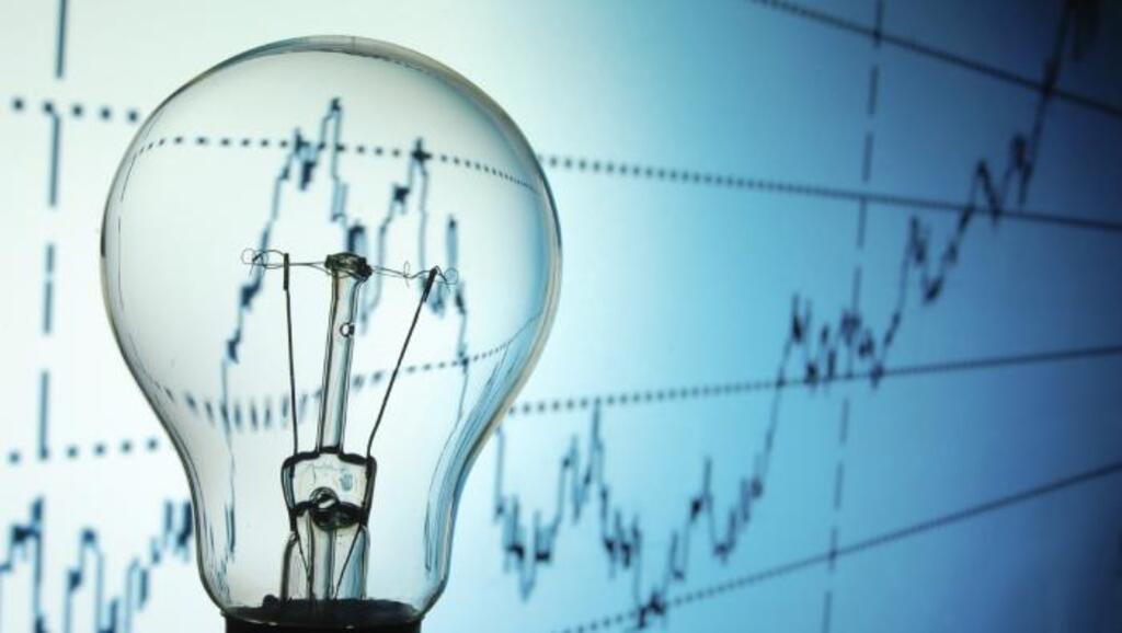 4 milliards d’euros de bénéfice grâce à la pénurie d’énergie