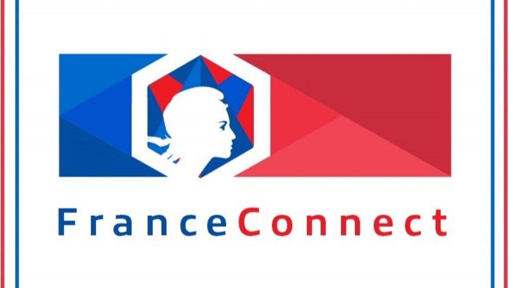 Guide pour rentrer en France serein – étape 2