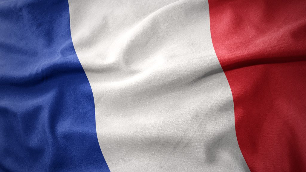 France : une année 2021 entre résignation et espoir