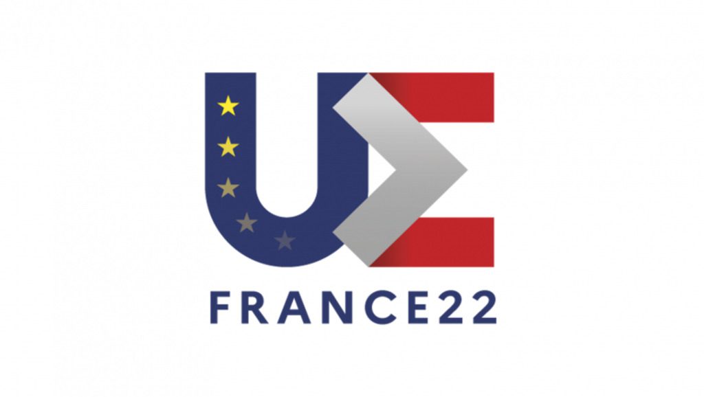 Macron inaugure la présidence française de l&rsquo;Union européenne