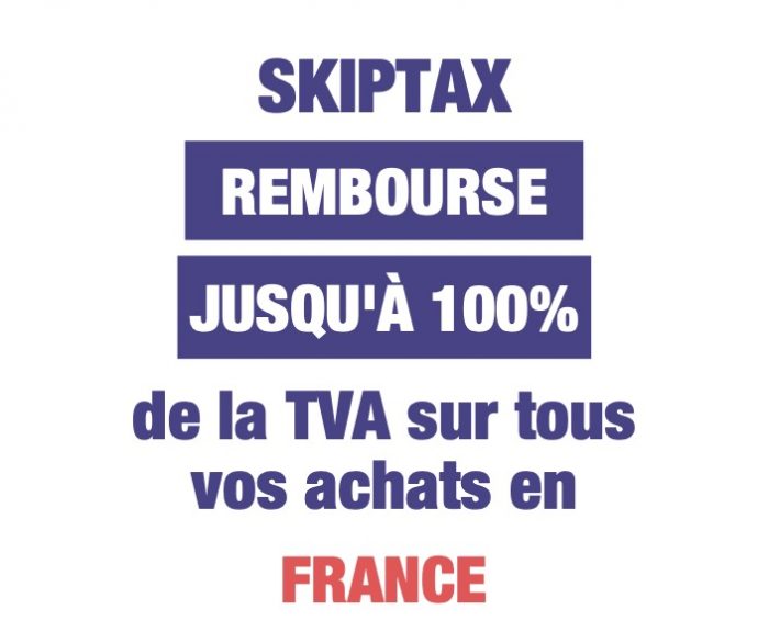 SkipTax_visuels-Les-Francais-Press5