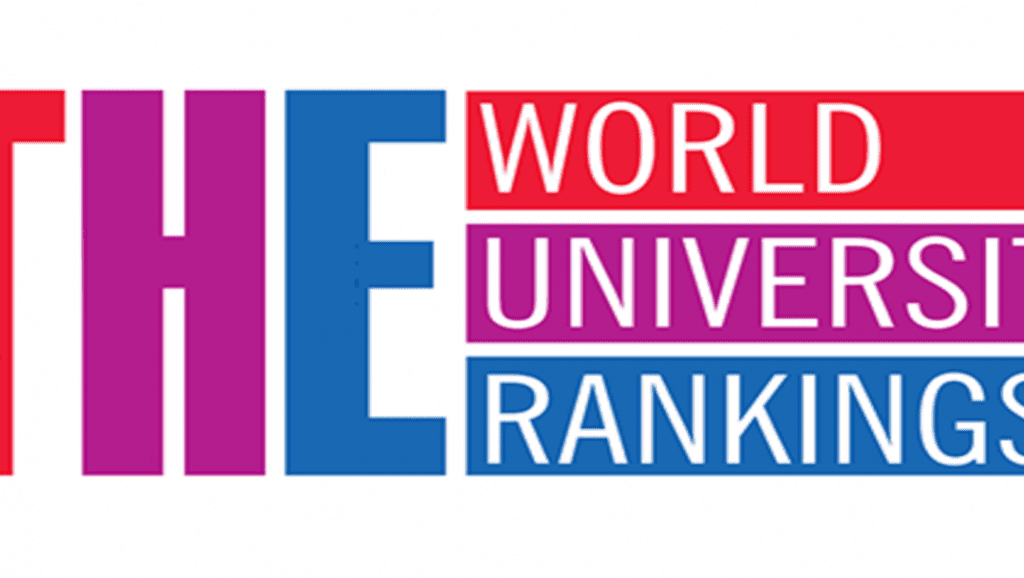 Les diplômes français sont recherchés à l’international