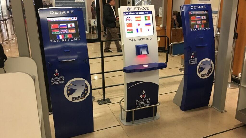 Skiptax ou comment multiplier ses achats en France !