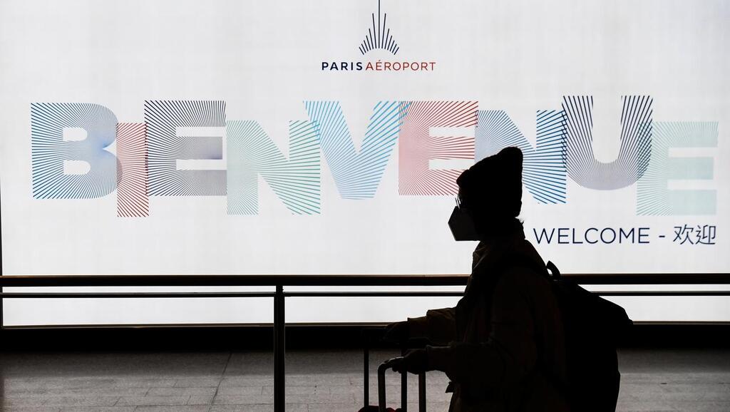 Droit des passagers en temps de Covid