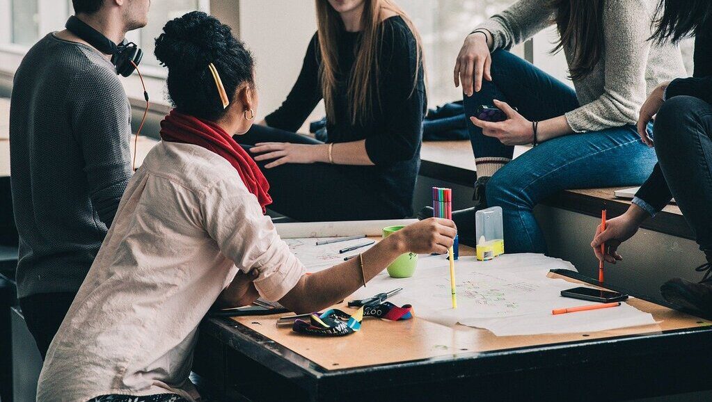 Tout ce qu’il faut savoir sur l’assurance habitation étudiante
