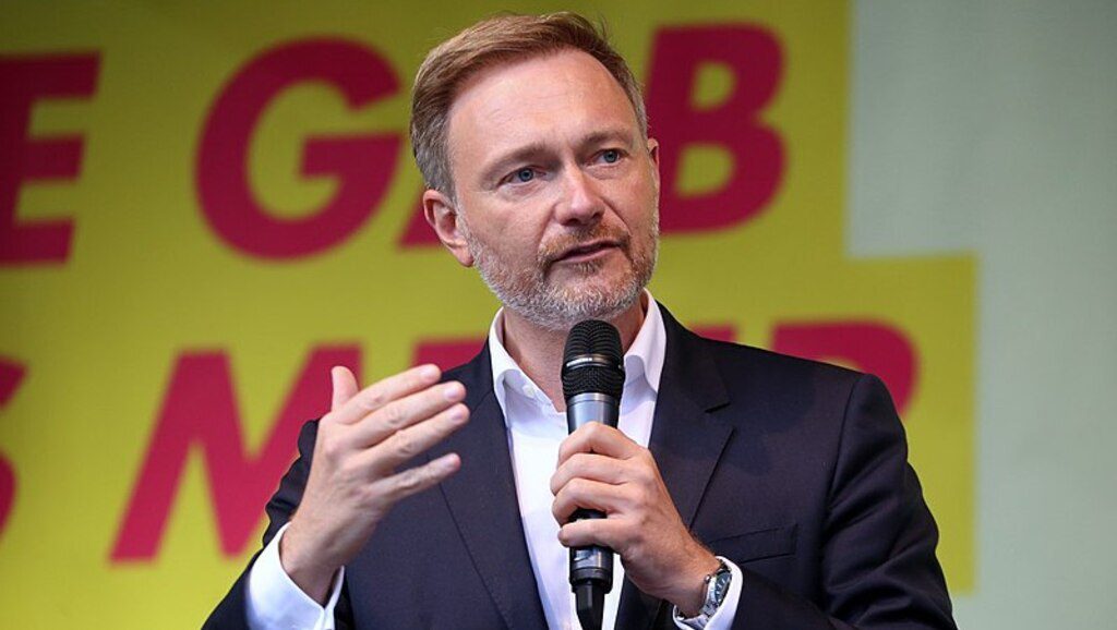 UE : la rigueur budgétaire oppose Paris et Berlin
