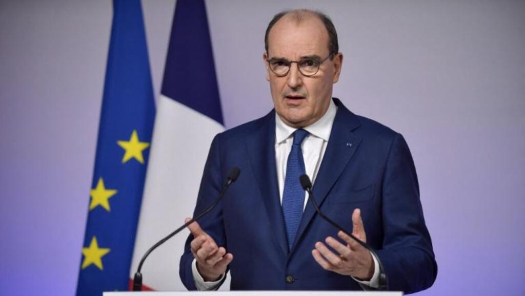 Fin des restrictions en France : le calendrier