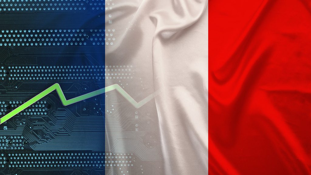 L’Etat, un come-back qui n’en est pas un