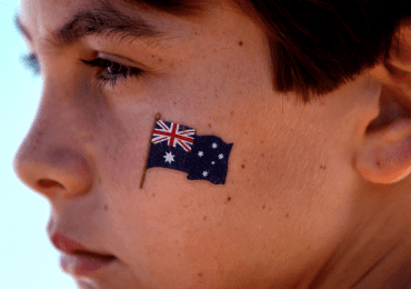 Australia Day : un jour férié controversé