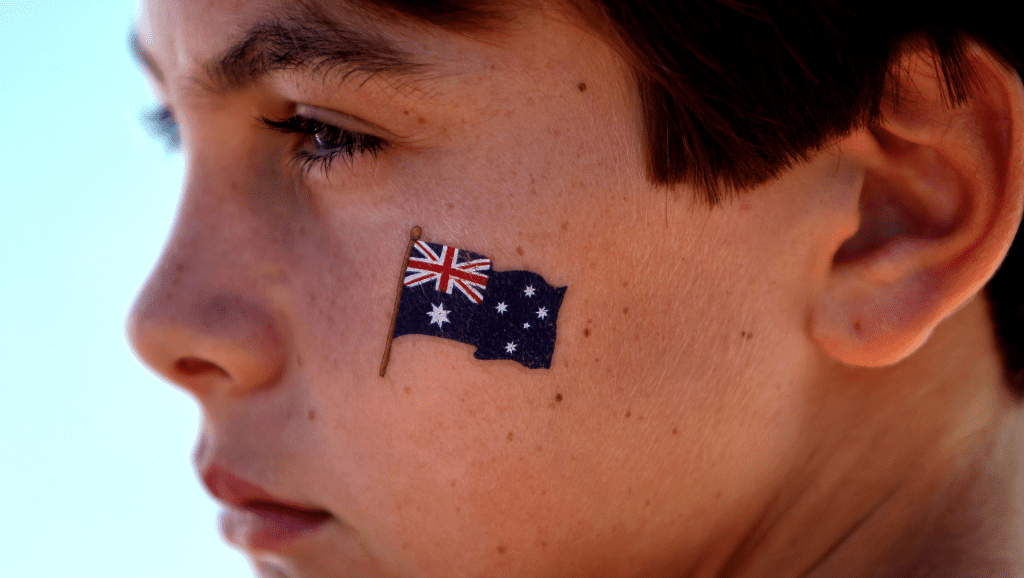 Australia Day : un jour férié controversé