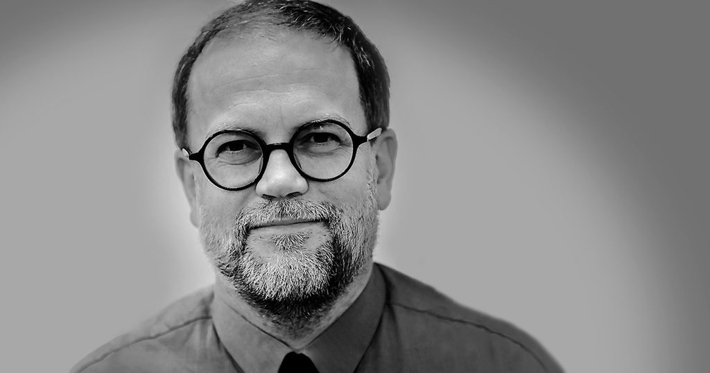La MLF, un « réseau avant tout collectif »